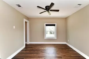 606 Lamar Mitchell Rd, Belton, SC 29627 - Photo 29