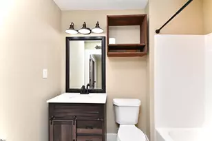 606 Lamar Mitchell Rd, Belton, SC 29627 - Photo 31