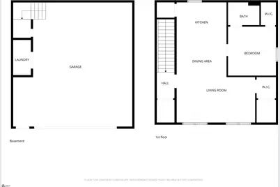 606 Lamar Mitchell Road, Belton, SC 29627 - Photo 41