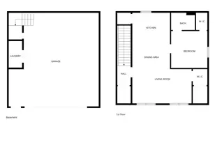 606 Lamar Mitchell Rd, Belton, SC 29627 - Photo 41