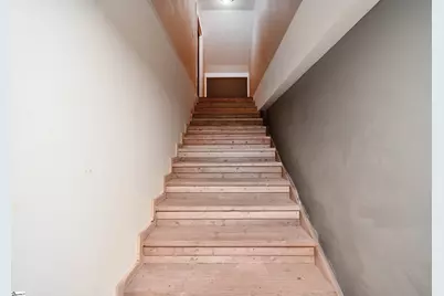 606 Lamar Mitchell Road, Belton, SC 29627 - Photo 17