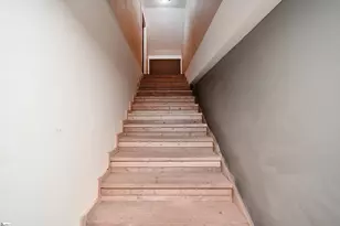 606 Lamar Mitchell Rd, Belton, SC 29627 - Photo 17