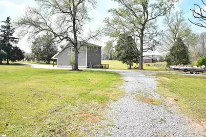 606 Lamar Mitchell Road, Belton, SC 29627 - Photo 7