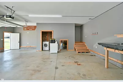 606 Lamar Mitchell Road, Belton, SC 29627 - Photo 15