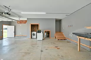 606 Lamar Mitchell Rd, Belton, SC 29627 - Photo 15