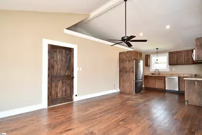 606 Lamar Mitchell Road, Belton, SC 29627 - Photo 21