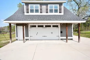 606 Lamar Mitchell Rd, Belton, SC 29627 - Photo 11