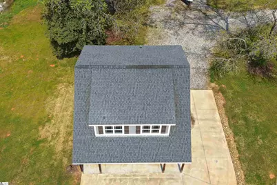 606 Lamar Mitchell Road, Belton, SC 29627 - Photo 35