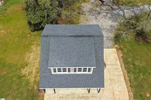 606 Lamar Mitchell Rd, Belton, SC 29627 - Photo 35