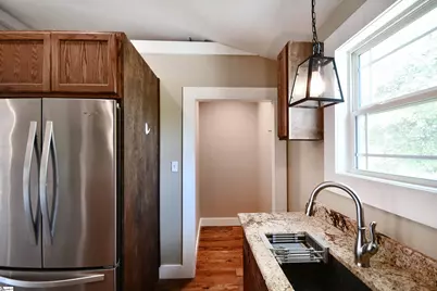 606 Lamar Mitchell Road, Belton, SC 29627 - Photo 27