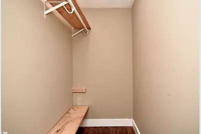 606 Lamar Mitchell Road, Belton, SC 29627 - Photo 33