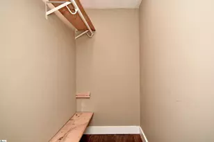 606 Lamar Mitchell Rd, Belton, SC 29627 - Photo 33