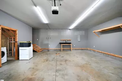 606 Lamar Mitchell Road, Belton, SC 29627 - Photo 13