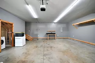 606 Lamar Mitchell Rd, Belton, SC 29627 - Photo 13