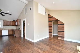 606 Lamar Mitchell Rd, Belton, SC 29627 - Photo 19