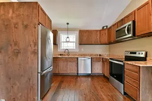 606 Lamar Mitchell Rd, Belton, SC 29627 - Photo 25