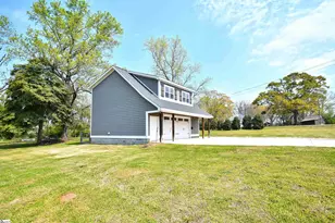 606 Lamar Mitchell Rd, Belton, SC 29627 - Photo 9