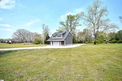 606 Lamar Mitchell Road, Belton, SC 29627 - Photo 5
