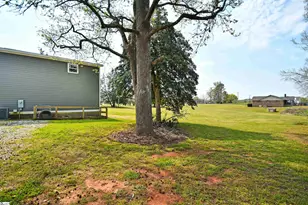 606 Lamar Mitchell Rd, Belton, SC 29627 - Photo 37