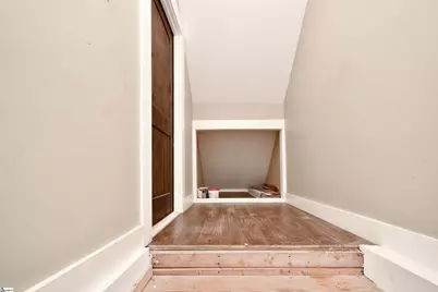 606 Lamar Mitchell Road, Belton, SC 29627 - Photo 19