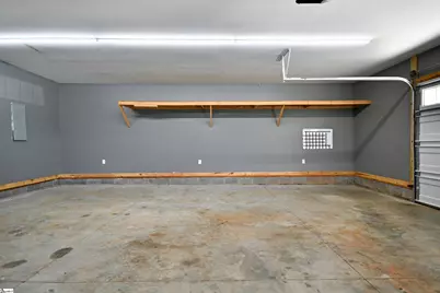 606 Lamar Mitchell Road, Belton, SC 29627 - Photo 13