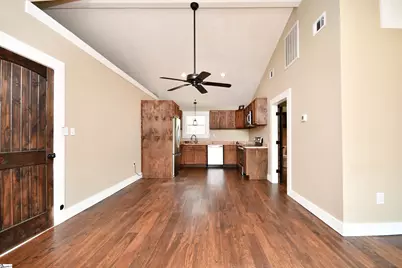 606 Lamar Mitchell Road, Belton, SC 29627 - Photo 21