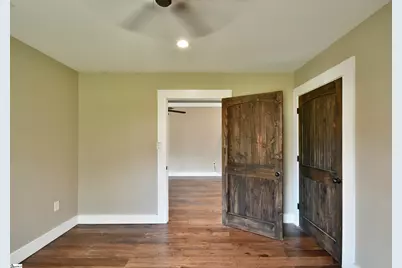 606 Lamar Mitchell Road, Belton, SC 29627 - Photo 35