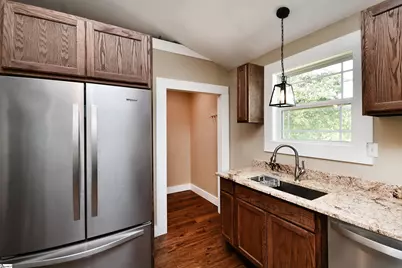 606 Lamar Mitchell Road, Belton, SC 29627 - Photo 27