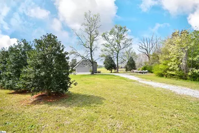 606 Lamar Mitchell Road, Belton, SC 29627 - Photo 5