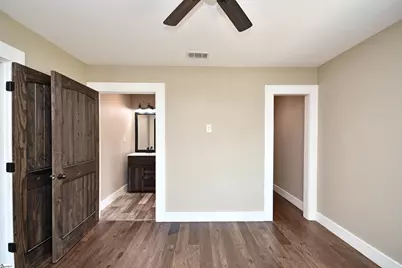 606 Lamar Mitchell Road, Belton, SC 29627 - Photo 31