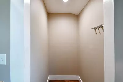 606 Lamar Mitchell Road, Belton, SC 29627 - Photo 29