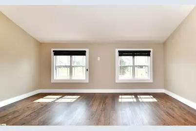 606 Lamar Mitchell Road, Belton, SC 29627 - Photo 25