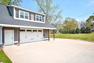 606 Lamar Mitchell Road, Belton, SC 29627 - Photo 11