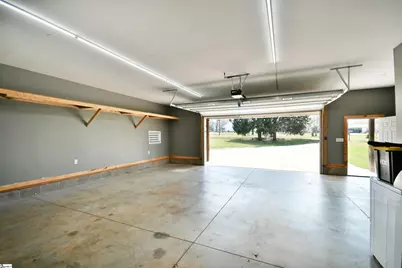 606 Lamar Mitchell Road, Belton, SC 29627 - Photo 17