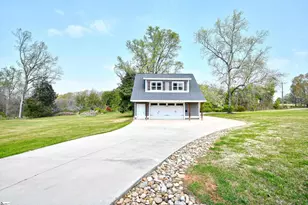 606 Lamar Mitchell Rd, Belton, SC 29627 - Photo 1