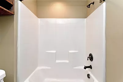 606 Lamar Mitchell Road, Belton, SC 29627 - Photo 33