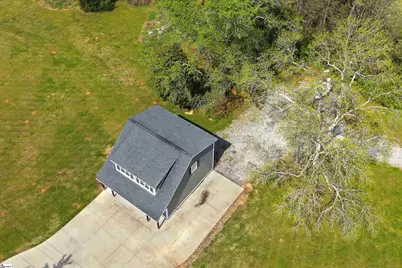 606 Lamar Mitchell Road, Belton, SC 29627 - Photo 3