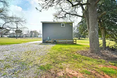 606 Lamar Mitchell Road, Belton, SC 29627 - Photo 37