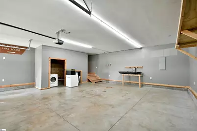 606 Lamar Mitchell Road, Belton, SC 29627 - Photo 15