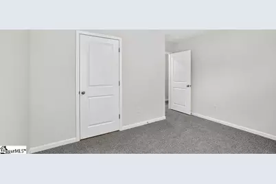 322 Addalynn Lane, Anderson, SC 29621 - Photo 23