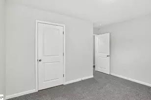 322 Addalynn Ln, Anderson, SC 29621 - Photo 23