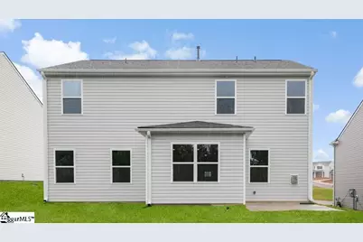 322 Addalynn Lane, Anderson, SC 29621 - Photo 37