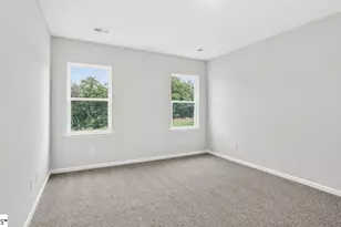 322 Addalynn Ln, Anderson, SC 29621 - Photo 29