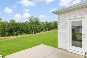 322 Addalynn Ln, Anderson, SC 29621 - Photo 39