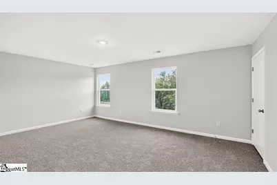 322 Addalynn Lane, Anderson, SC 29621 - Photo 25