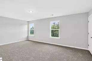 322 Addalynn Ln, Anderson, SC 29621 - Photo 25
