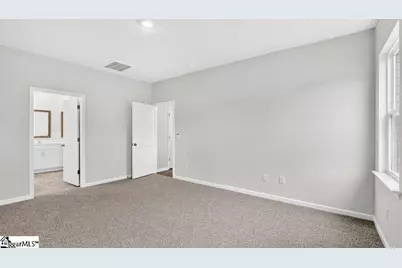 322 Addalynn Lane, Anderson, SC 29621 - Photo 31