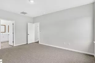 322 Addalynn Ln, Anderson, SC 29621 - Photo 31