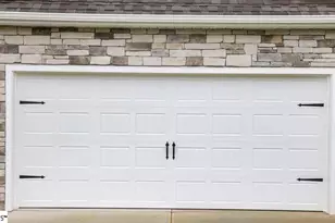 322 Addalynn Ln, Anderson, SC 29621 - Photo 3