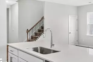 322 Addalynn Ln, Anderson, SC 29621 - Photo 17